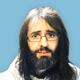 Investigative Report Digs Into The Strange Story Of A YouTuber Who Founded A Religion